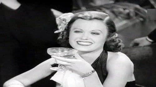 العريس الخامس Bild 2