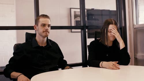 Vernley's First Mission Bild 1