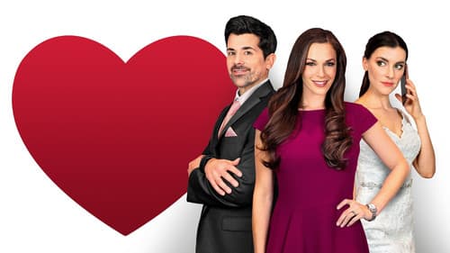 My Best Friend's Wedding Planner Bild 3