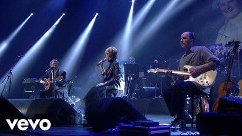 Zorán - Aréna 2014 Egypár barát Bild 2