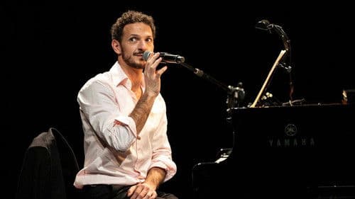 Vincent Dedienne - Un soir de Gala Bild 1