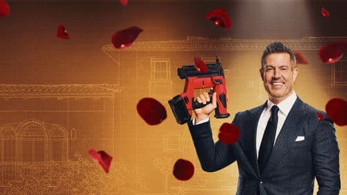 Bachelor Mansion Takeover Bild 2