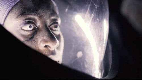 À Margem do Universo Bild 1