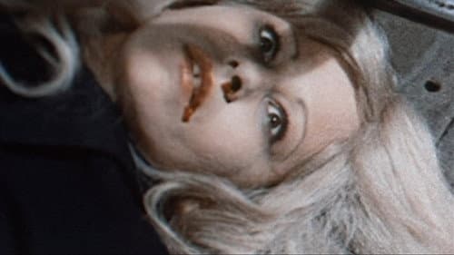 Door Into Darkness Bild 8