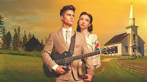 Southern Gospel Bild 4