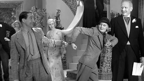 You Made Me Love You Bild 1