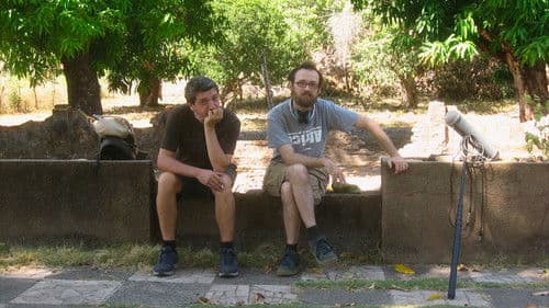 God Save the Green Bild 1