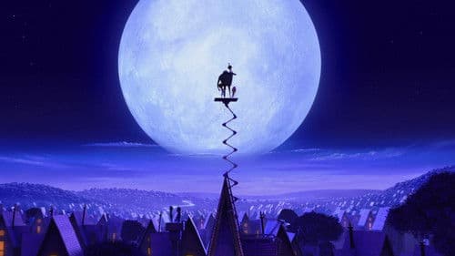 Ich - Einfach unverbesserlich Bild 7