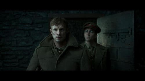 The Fallow Few Bild 1