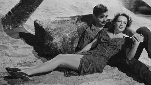 Die wunderbare Rettung Bild 3