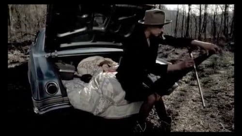 Searching for the Wrong-Eyed Jesus Bild 2