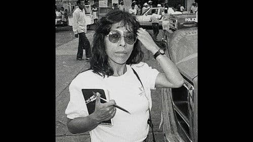 Projet Cartels : les multinationales de la drogue Bild 2