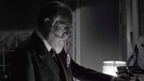 Als du Abschied nahmst Bild 8