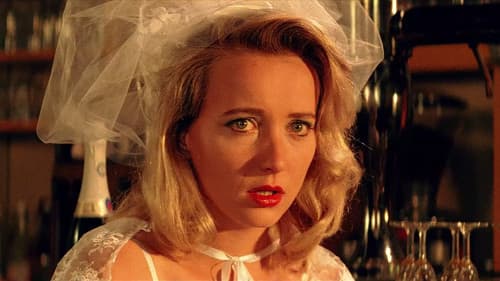 L'été en pente douce Bild 4