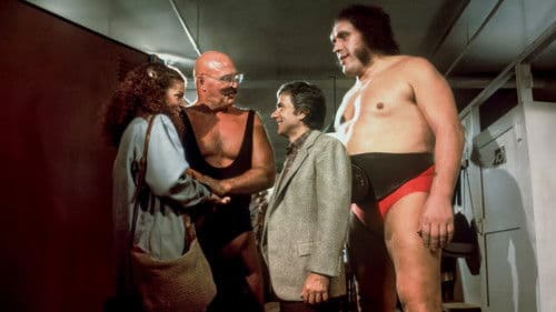 Micki & Maude Bild 2