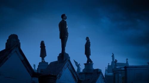 Interview with the Vampire Bild 1