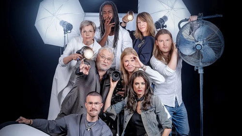 Het Perfecte Plaatje Bild 2