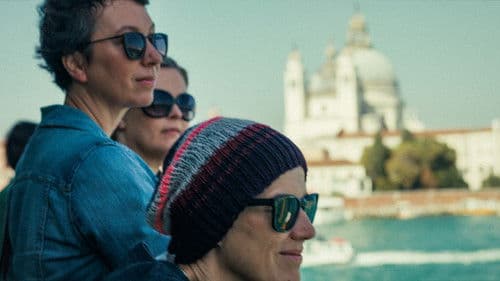 Altweibersommer Bild 1