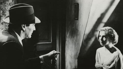 Der Mann, den keiner kannte Bild 1