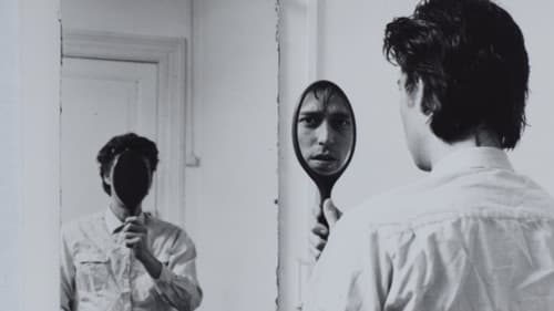 Ik ben de man die naast mij staat Bild 1