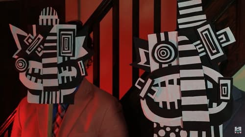 A Dunces Burden Bild 1