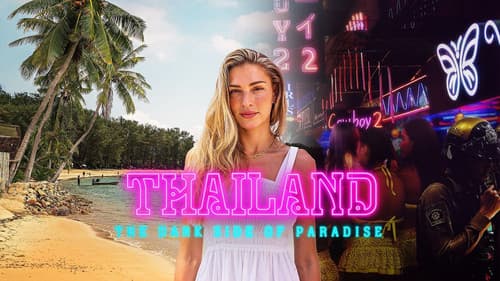 Thailand: The Dark Side of Paradise Bild 1