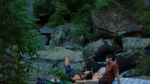 Drunken Noodles Bild 3