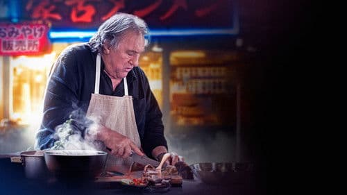 Der Geschmack der kleinen Dinge Bild 2