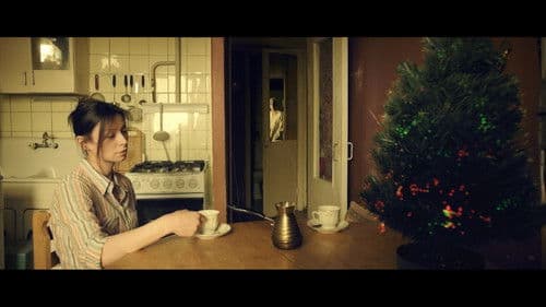 Ни слова о твоей матери Bild 1