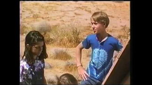 Frankenstein & Ich Bild 2