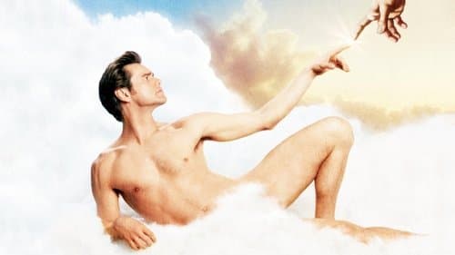 Bruce Allmächtig Bild 2