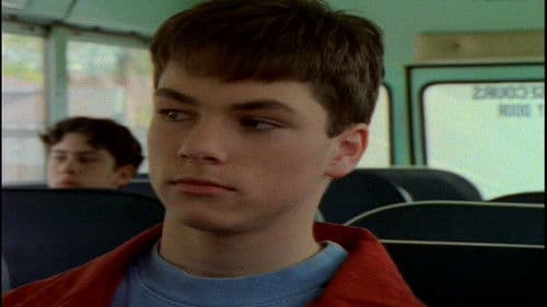 Goosebumps: The Perfect School Bild 2