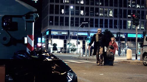 Pane dal cielo Bild 4