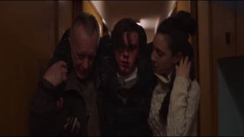 The Last Champion Bild 3