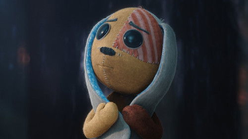 Ollies Odyssee Bild 6