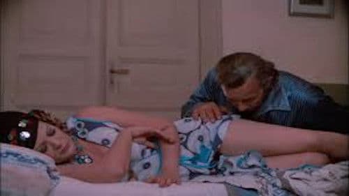 بيت بلا حنان Bild 1