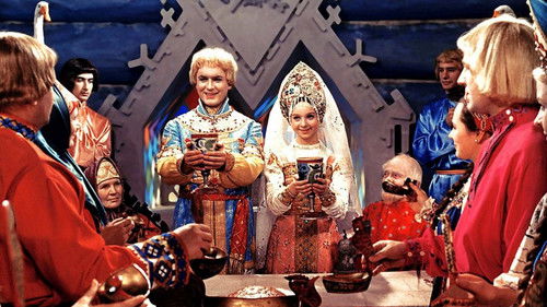 Abenteuer im Zauberwald Bild 7