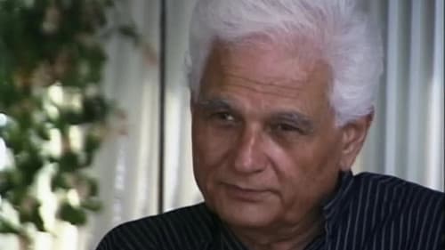 Derrida Bild 2