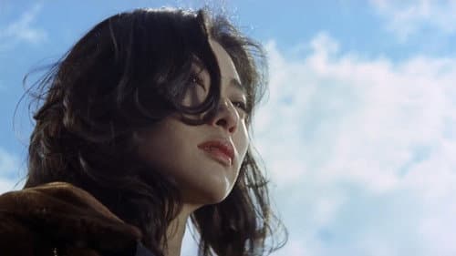 闇に抱かれて Bild 3