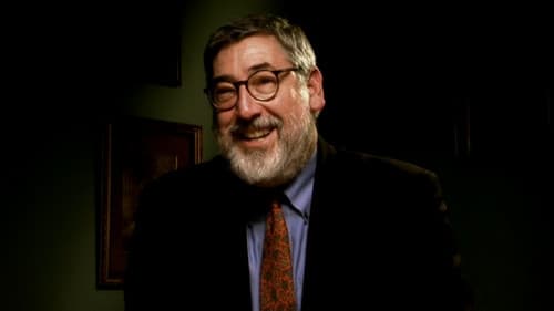 Machete Maidens Unleashed! Bild 3