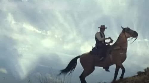 Ein Schuss zuviel Bild 2