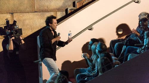 Orny Adams: More Than Loud Bild 6