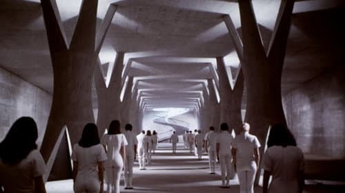 Memoria Bild 5