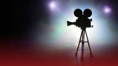 Disney Insider Bild 4