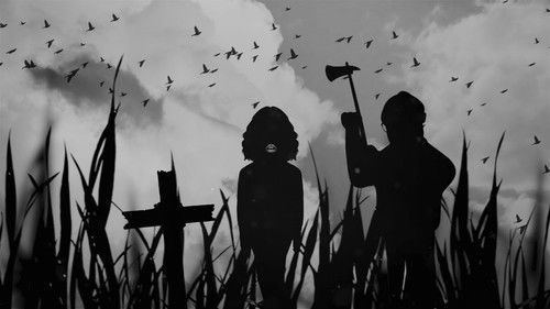 കിസ് വാഗൺ Bild 1