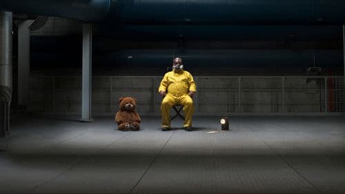 Beautiful Things Bild 2