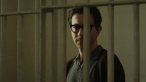 Il signore delle formiche Bild 3