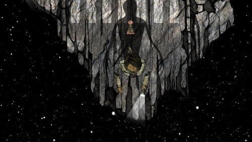 Soen - Live in Chile Bild 1