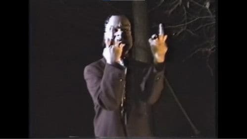 Death Metal Zombies Bild 6