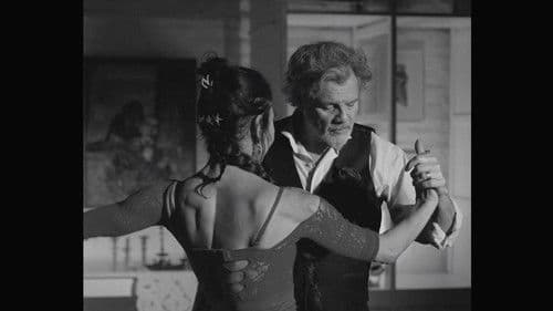 EL tango te espera Bild 2